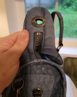 IMG_20220603_221049.jpg