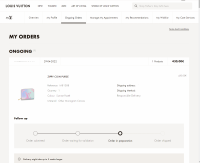 ZCP_orderinpreparation.png