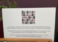 3C45D7F1-CF17-46D0-AD73-AAC0887AD28B.jpeg