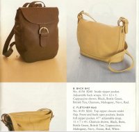4134_Back Sac_1996 Spring-Cappuccino-a.jpg