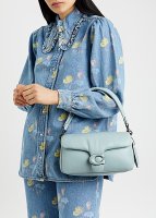 893230_light_blue_5.jpg