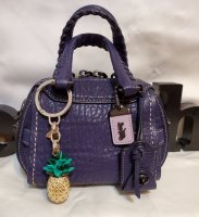 pineapple charm.jpg