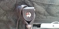 20220605_091721.jpg