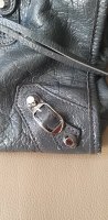 20220605_091837.jpg