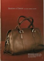 BeaumontSatchel_9871_1998_HolidayCatalog.jpg