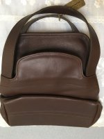 TerraceLightweightsCocoa_4117_Before_008.jpg