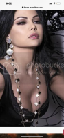 56737400-FFA2-41C1-BACE-58A6E6A3B9E4.png