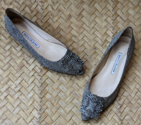 manolo flats 9.png