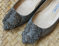 manolo flats 8.png