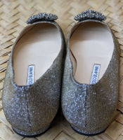 manolo flats 7.png