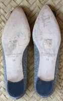 manolo flats 6.png