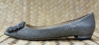 manolo flats 5.png