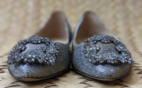 manolo flats 3.png