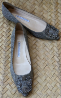 manolo flats 2.png