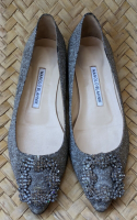manolo flats 1.png