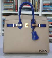 BIRKIN SELLIER-WKN.jpg