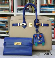 BLEU ELECTRIQUE-WKN.jpg