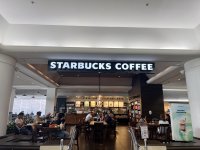 765B9716-2550-4B9A-BCE3-4A0FAC32328D.jpeg