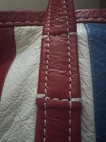 94E354D3-4AF0-40A3-A01F-EA576F4757EA.jpeg