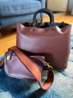 Rogue Tote.jpg