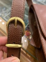 AA5E0769-845B-4D09-BD66-B3D9E3157AFE.jpeg