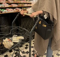 E39DF309-E67B-47D2-A4AE-7DCD74E182F4.jpeg