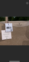 83183781-8F3B-46EA-9BC7-64C60412423D.png