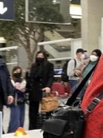 h sighting 1.jpeg