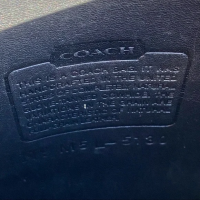 1654487778857.png