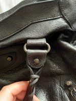 image0 (5).jpeg