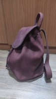 IMG_20220606_230123.jpg