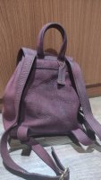 IMG_20220606_230131.jpg