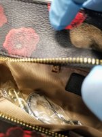 Swagger inside 2.jpg
