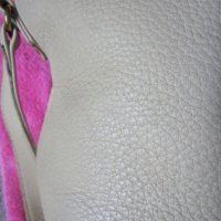 IMG_6455.JPG