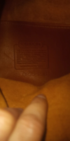 1654551729468.png