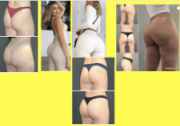 222.png