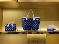 91E1BC07-76DA-4496-893A-331BF3350D07.jpeg