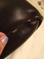 IMG_20220604_194427.jpg