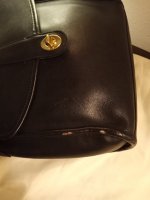 IMG_20220604_194359.jpg