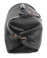 gunnar-leather-duffle-bag-black-front-web_655x_1.jpg