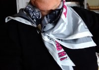 2Minuit med CharmsCadenas 640.jpg