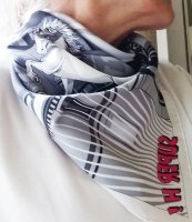4Minuit Cowboy2 besk 640.jpg