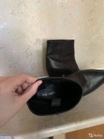 prboots02_cr.jpg