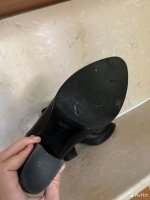 prboots03_cr.jpg