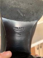 prboots04_cr.jpg