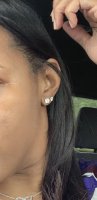 6F7215D6-1989-477F-BE73-EA5765546AD1.jpeg