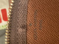 48817746-DDF9-43BF-A135-2D9FF28875A9.jpeg