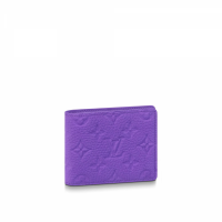 1654630006606.png
