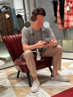 D9BEBB76-E703-4FF7-8E20-EAC8EC3BC2BD.jpeg