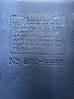 27033601-4A32-4C27-97B2-088FD7034968.jpeg